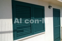 17-Aluminijske-grilje-za-apartmane