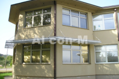 4-Aluminijski-prozori-s-nadsvjetlom