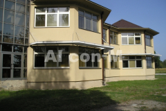 5-Aluminijski-prozori-s-nadsvjetlom