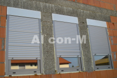 6-Alu-prozori-s-alu-roletama