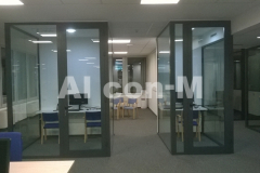 21-Izvojeni-ured-u-prostoru