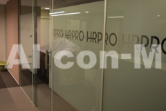 22-Pregrada-ureda-od-stakla