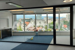 24-Antifonska-stijena