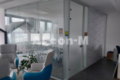 25-Staklena-soba-za-sastanke