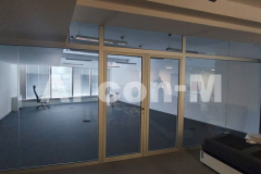 26-Staklena-stijena-da-vratima