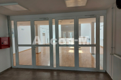 28-Ulazna-stijena-dvorane