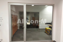 29-Uredska-staklena-stijena