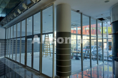 30-Velika-aluminij-staklo-stijena