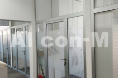 32-Visoke-stijene-ureda