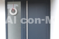 1-Situacija-1-Poslije