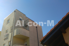 10-Situacija-5-Prije