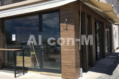 11-Situacija-6-Poslije