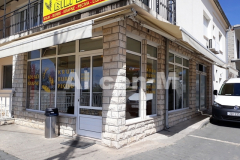 12-Situacija-6-Prije