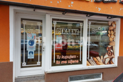 13-Situacija-7-Prije