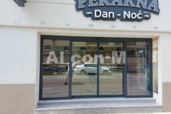 14-Situacija-7-Poslije