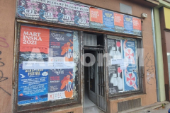 15-Situacija-8-Prije