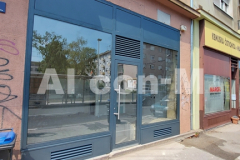 16-Situacija-8-Poslije