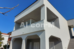 17-Situacija-9-Prije