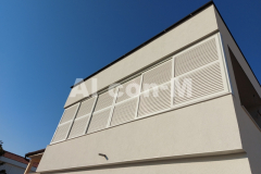 18-Situacija-9-Poslije