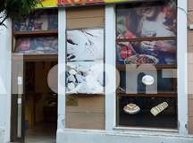 19-Situacija-10-Prije