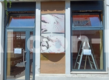 20-Situacija-10-Poslije