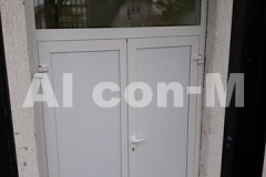 3-Situacija-2-Poslije