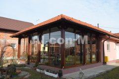 5-Situacija-3-Poslije