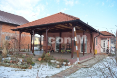 6-Situacija-3-Prije