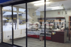 7-Situacija-4-Poslije