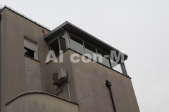 9-Situacija-5-Poslije