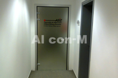 10-Pjeskarena-staklena-vrata