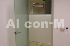 13-Zaokretna-futer-vrata