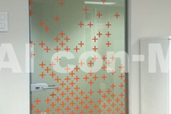 14-Staklena-vrata-sa-dekorativnom-folijom