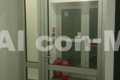 16-Dvokrilna-vrata-sa-nadsvjetlom