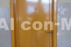 19-Aluminijska-vrata-sa-futer-stokom