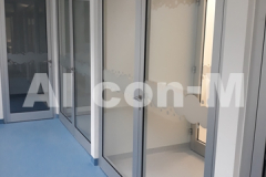 2-Vrata-u-laboratoriju