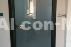 20-Obuhvatni-dovratnik