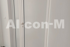 22-Puna-dvokrilna-vrata