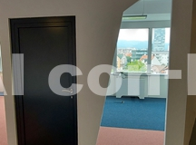 23-Puna-vrata-sa-nepravilnim-fikserom