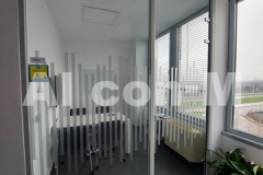 24-Staklena-vrata-sa-fiksnim-dijelom