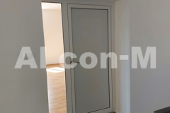 26-Vrata-sa-fiksnim-dijelom