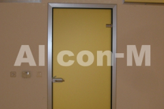 5-Staklena-vrata-sa-alu-dovratnikom