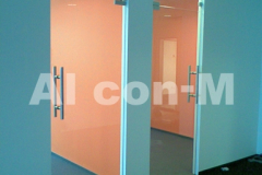 9-Staklena-vrata-sa-nadsvjetlom