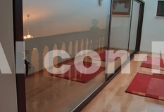 1-Alu-unutarnja-klizna-stijena