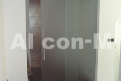 10-Jednokrilna-staklena-vrata