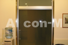 11-Klizna-vrata-sa-nadsvjetlom