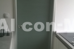 13-Vrata-sa-spremistem-u-zidu