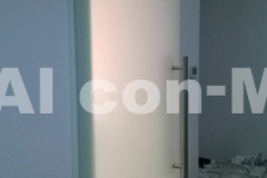 14-Staklena-klizna-vrata