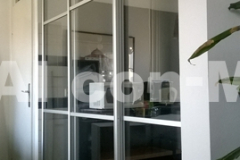 15-Staklena-klizna-pregrada-stana