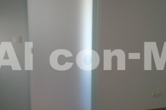 16-Klizna-vrata-sa-usporivacima